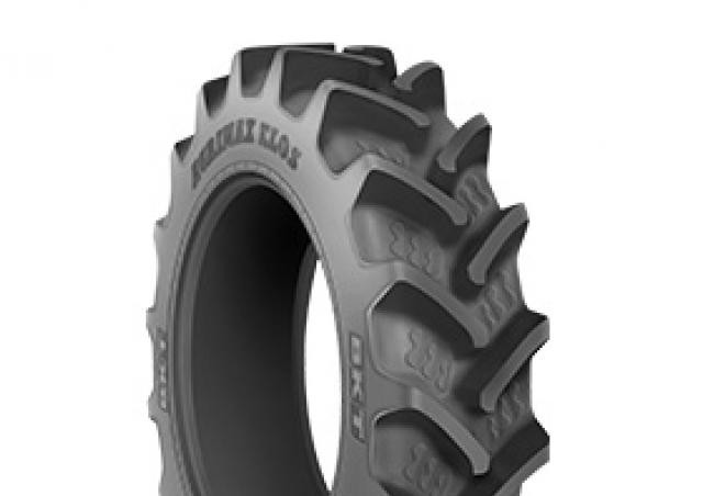 BKT AGRIMAX ELOS 480/80 R 38 Specifications & Technical Data (2018-2026)