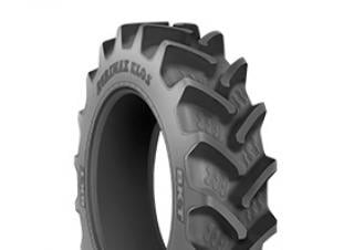 BKT AGRIMAX ELOS 710/70 R 38 Specifications & Technical Data (2018-2026)