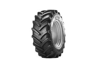 BKT AGRIMAX RT 765 320/70 R 20 Specifications & Technical Data (2018-2026)