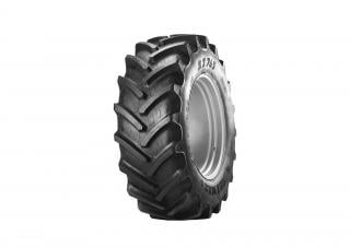 BKT AGRIMAX RT 765 380/70 R 20 Specifications & Technical Data (2018-2026)