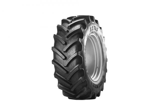 BKT AGRIMAX RT 765 620/70 R 38 Specifications & Technical Data (2018-2026)