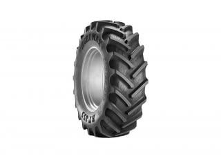BKT AGRIMAX RT 855 420/85 R 28 Specifications & Technical Data (2018-2026)