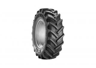 BKT AGRIMAX RT 855 520/85 R 42 Specifications & Technical Data (2018-2026)