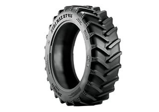 BKT AGRIMAX RT 945 380/90 R 50 Specifications & Technical Data (2018-2026)