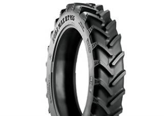 BKT AGRIMAX RT 955  210/95 R 28 Specifications & Technical Data (2018-2026)