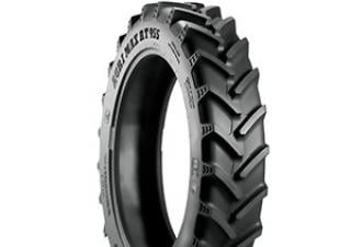 BKT AGRIMAX RT 955 210/95 R 32 Specifications & Technical Data (2018-2026)