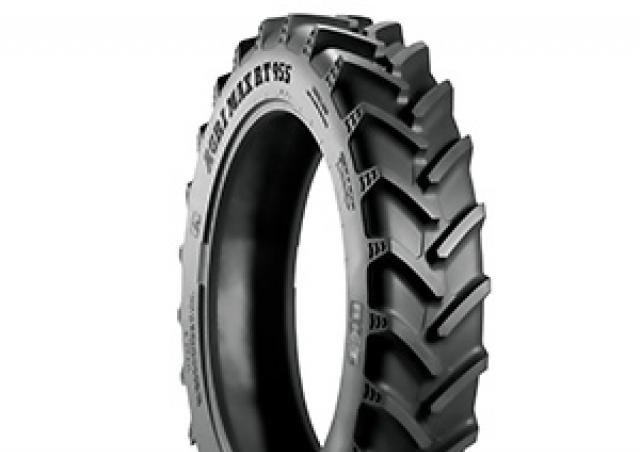 BKT AGRIMAX RT 955 210/95 R 44 Specifications & Technical Data (2018-2026)