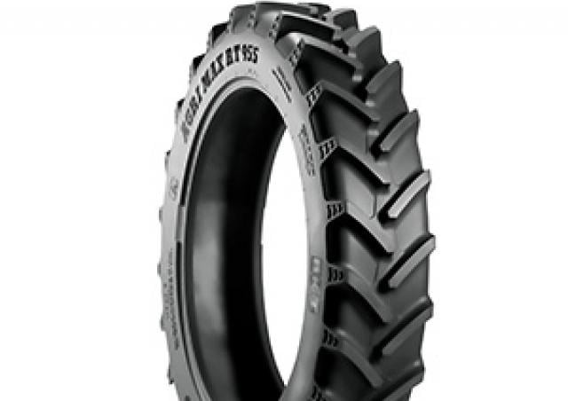 BKT AGRIMAX RT 955 270/95 R 32 Specifications & Technical Data (2018-2026)