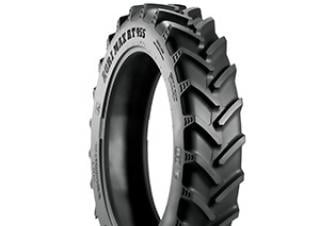BKT AGRIMAX RT 955 270/95 R 46 Specifications & Technical Data (2018-2026)
