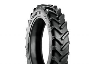 BKT AGRIMAX RT 955 270/95 R 54 Specifications & Technical Data (2018-2026)