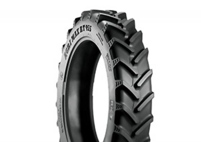 BKT AGRIMAX RT 955 300/95 R 52 Specifications & Technical Data (2018-2026)