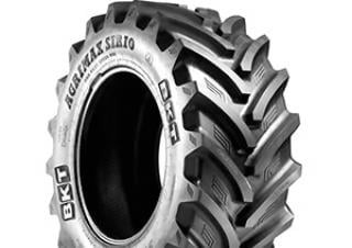 BKT AGRIMAX SIRIO 540/65 R 38 Specifications & Technical Data (2018-2026)