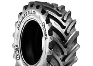 BKT AGRIMAX SIRIO 710/70 R 38 Specifications & Technical Data (2018-2026)