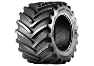 BKT AGRIMAX V - FLECTO VF 480/60 R 28 NRO Specifications & Technical Data (2018-2026)