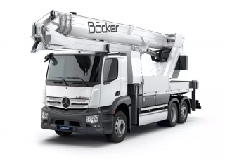 AK 48e Böcker