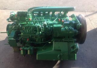 AL680 Ashok Leyland AL680