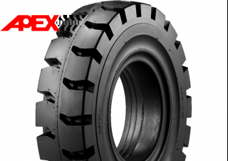 APEX F1 TLH 16/70-20 Specs Chart Apexway APEX F1 TLH 16/70-20 Specs Chart