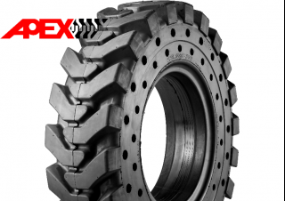 APEX L1H TLH 385/70-20 Specs Chart Apexway APEX L1H TLH 385/70-20 Specs Chart