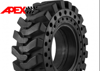 APEX L1H WL 23.5-25 Specs Chart Apexway APEX L1H WL 23.5-25 Specs Chart