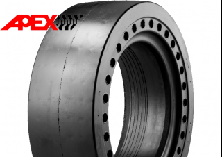 APEX S1Hs SSL 14.00-24 Specs Chart Apexway APEX S1Hs SSL 14.00-24 Specs Chart