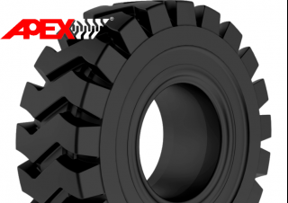 Apexway APEX Z1 WL 14.00-25