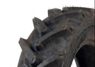 BKT AS 504 400/50 - 15 Specifications & Technical Data (2018-2026)