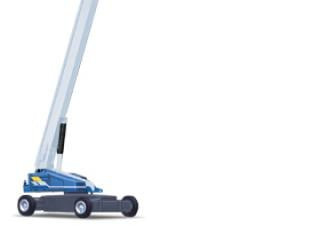 Tadano AW-370TG Wheeled Telescopic Boom Lifts (2017 - 2026) Specifications & Dimensions