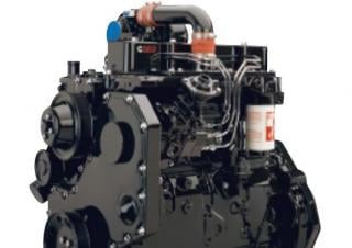 Cummins B5.9-173 Specifications & Technical Data (2017-2026)