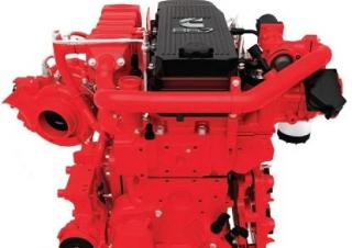 Cummins B6.7™ Specifications & Technical Data (2019-2026)