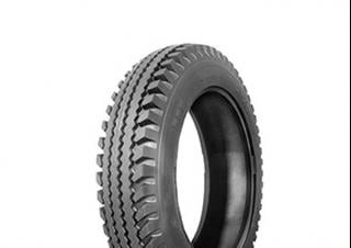BKT BK 308 6.50 - 20 Specifications & Technical Data (2018-2026)