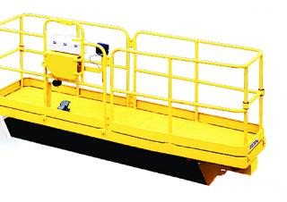 Tadano BT-200 Trailer Mounted Articulating Boom Lifts (2017 - 2026) Specifications & Dimensions