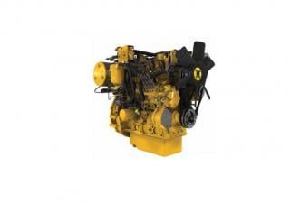 C2.2 Caterpillar C2.2