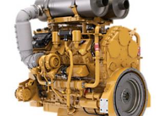 C32 Caterpillar C32
