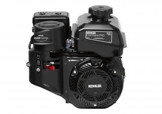 CH255 Rehlko CH255