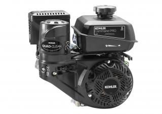 CH260 Rehlko CH260