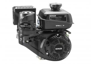 CH270 Rehlko CH270