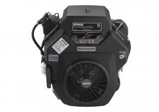 CH620 Rehlko CH620