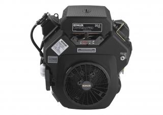 CH640 Rehlko CH640