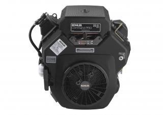 CH680 Rehlko CH680