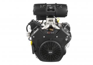 CH682 Rehlko CH682