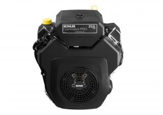 CH730 Rehlko CH730