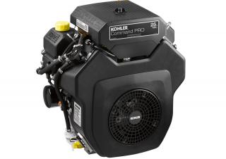 CH740 Rehlko CH740