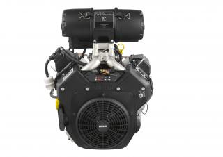 CH752 Rehlko CH752