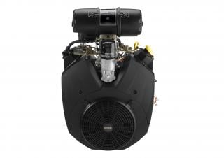 CH980 Rehlko CH980