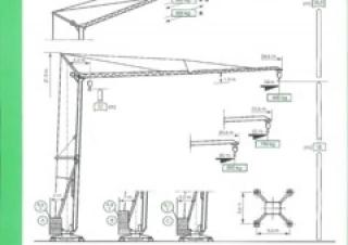 Chronoflash 20 (2,0 t) BPR-Cadillon