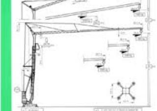 Chronoflash 35 A-LVF BPR-Cadillon