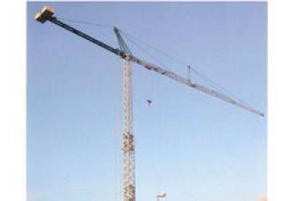 CKK 5014 (1,65m) KSD