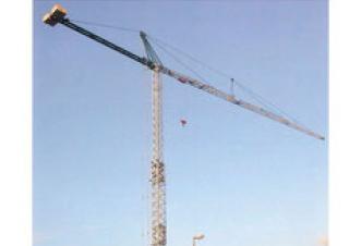 CKK 5014 (1,65m) KSD