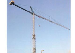 CKK 5014 (1,65m) KSD