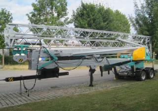 CM 271 Cattaneo